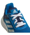 Zapatillas Running Niño Adidas Tensaur Run 2.0 K 96