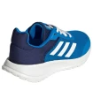 Zapatillas Running Niño Adidas Tensaur Run 2.0 K 96