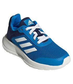 Zapatillas Running Niño Adidas Tensaur Run 2.0 K 96