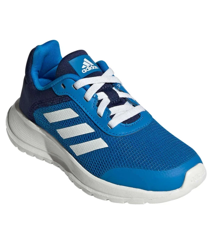 Zapatillas Running Niño Adidas Tensaur Run 2.0 K 96
