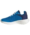Zapatillas Running Niño Adidas Tensaur Run 2.0 K 96