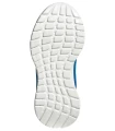 Zapatillas Running Niño Adidas Tensaur Run 2.0 K 96