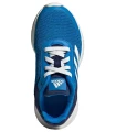 Zapatillas Running Niño Adidas Tensaur Run 2.0 K 96