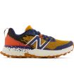 Zapatillas Trail Running Mujer New Balance Fresh Foam X Hierro