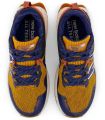 New Balance Fresh Foam X Hierro v7 WTHIERG7 W - Trail Running