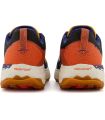 New Balance Fresh Foam X Hierro v7 WTHIERG7 W - Trail Running