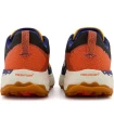 Chaussures de formation de la femme de Trail Running New