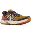 Trail Running Women Sneakers New Balance Fresh Foam X Hierro v7