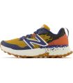 Trail Running Women Sneakers New Balance Fresh Foam X Hierro v7