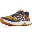 Zapatillas Trail Running Mujer New Balance Fresh Foam X Hierro