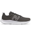 Zapatillas Running Hombre New Balance ME430V2
