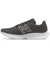 Zapatillas Running Hombre New Balance ME430V2