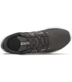 Zapatillas Running Hombre New Balance ME430V2