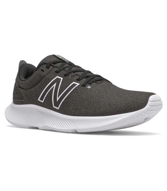 Zapatillas Running Hombre New Balance ME430V2