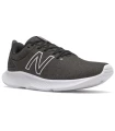 Zapatillas Running Hombre New Balance ME430V2