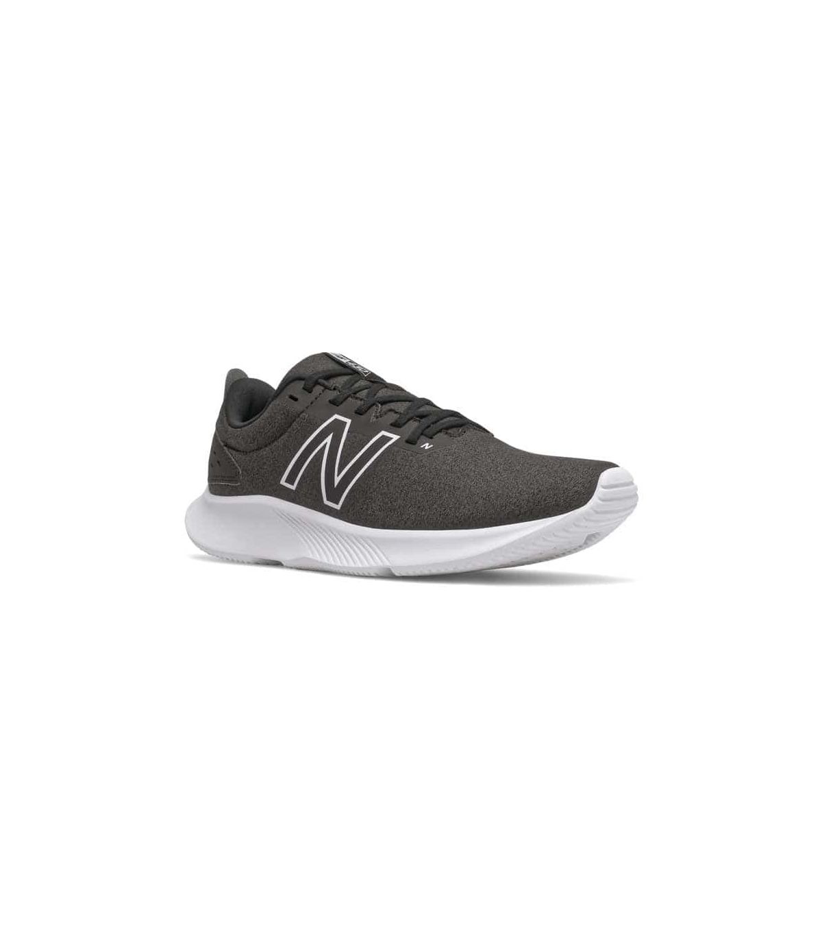 N1 New Balance - Zapatillas l N1enZapatillas.com Tallas 42 Color Negro