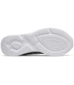 Zapatillas Running Hombre New Balance ME430V2