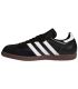 Adidas Samba OG Negras - Zapatillas de moda clásicas de piel