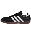 Calzado Casual Hombre Adidas Samba Negro