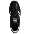 Calzado Casual Hombre Adidas Samba Negro