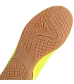 Chaussures de futsal de Junior Adidas Copa Sense 4 IN J