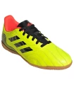 Chaussures de futsal de Junior Adidas Copa Sense 4 IN J
