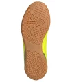 Chaussures de futsal de Junior Adidas Copa Sense 4 IN J