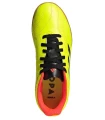 Chaussures de futsal de Junior Adidas Copa Sense 4 IN J