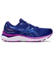 Zapatillas Trail Running Mujer Asics Gel Cumulus 24 400