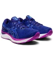 Zapatillas Trail Running Mujer Asics Gel Cumulus 24 400