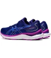 Zapatillas Trail Running Mujer Asics Gel Cumulus 24 400