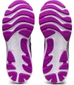 Zapatillas Trail Running Mujer Asics Gel Cumulus 24 400