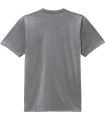 T-shirts Lifestyle Vans Camiseta Vans Night Garden Box-B Gris