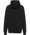 Sudaderas Lifestyle Vans Sudadera Classic Otw Po-B Negro