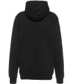 Lifestyle sweatshirts Vans Sweatshirt Classic Otw Po-B Black