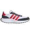 Chaussures de Casual Homme Adidas Run 70S 54