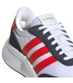 Chaussures de Casual Homme Adidas Run 70S 54