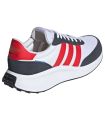 Adidas Run 70S 54 - Casual Footwear Man