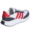 Chaussures de Casual Homme Adidas Run 70S 54