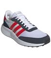 Chaussures de Casual Homme Adidas Run 70S 54