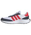 Adidas Run 70S 54 - Casual Footwear Man