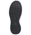 Adidas Run 70S 54 - Casual Footwear Man