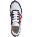 Adidas Run 70S 54 - Casual Footwear Man