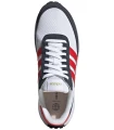 Chaussures de Casual Homme Adidas Run 70S 54