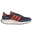 Adidas Run 70S 60 - Casual Footwear Man