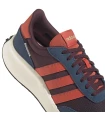 Calzado Casual Hombre Adidas Run 70S 60