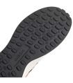 Adidas Run 70S 60 - Casual Footwear Man