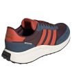 Chaussures de Casual Homme Adidas Run 70S 60