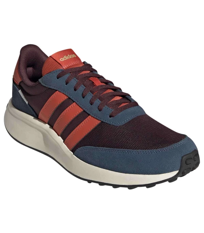 Calzado Casual Hombre Adidas Run 70S 60