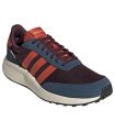 Chaussures de Casual Homme Adidas Run 70S 60